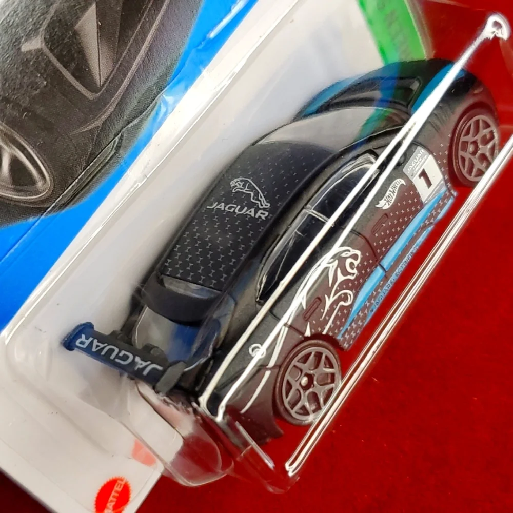 Hot Wheels‎